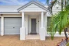 2 Athanasiou Road, Coconut Grove, NT 0810-Image
