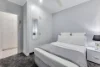 2 Athanasiou Road, Coconut Grove, NT 0810-Image