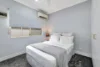 2 Athanasiou Road, Coconut Grove, NT 0810-Image