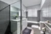 2 Athanasiou Road, Coconut Grove, NT 0810-Image