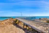 2 Athanasiou Road, Coconut Grove, NT 0810-Image
