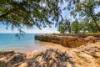 2 Athanasiou Road, Coconut Grove, NT 0810-Image
