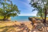 2 Athanasiou Road, Coconut Grove, NT 0810-Image
