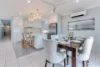 2 Athanasiou Road, Coconut Grove, NT 0810-Image