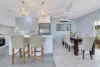 2 Athanasiou Road, Coconut Grove, NT 0810-Image