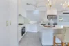 2 Athanasiou Road, Coconut Grove, NT 0810-Image