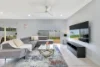 2 Athanasiou Road, Coconut Grove, NT 0810-Image