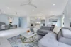 2 Athanasiou Road, Coconut Grove, NT 0810-Image