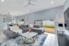 2 Athanasiou Road, Coconut Grove, NT 0810-Image