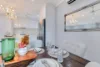 2 Athanasiou Road, Coconut Grove, NT 0810-Image