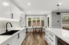 2 Athella Place, Dural, NSW 2158-Image