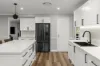 2 Athella Place, Dural, NSW 2158-Image