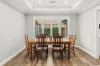 2 Athella Place, Dural, NSW 2158-Image