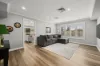 2 Athella Place, Dural, NSW 2158-Image