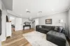 2 Athella Place, Dural, NSW 2158-Image