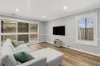 2 Athella Place, Dural, NSW 2158-Image