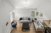 2 Athella Place, Dural, NSW 2158-Image