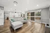 2 Athella Place, Dural, NSW 2158-Image