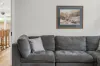 2 Athella Place, Dural, NSW 2158-Image