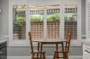2 Athella Place, Dural, NSW 2158-Image