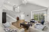 2 Athella Place, Dural, NSW 2158-Image