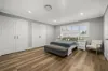 2 Athella Place, Dural, NSW 2158-Image