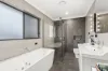 2 Athella Place, Dural, NSW 2158-Image