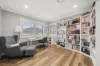 2 Athella Place, Dural, NSW 2158-Image