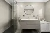 2 Athella Place, Dural, NSW 2158-Image