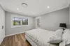 2 Athella Place, Dural, NSW 2158-Image