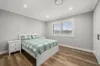 2 Athella Place, Dural, NSW 2158-Image