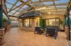 2 Athella Place, Dural, NSW 2158-Image