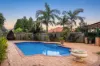 2 Athella Place, Dural, NSW 2158-Image