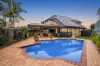 2 Athella Place, Dural, NSW 2158-Image