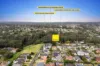 2 Athella Place, Dural, NSW 2158-Image