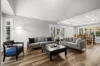 2 Athella Place, Dural, NSW 2158-Image
