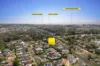 2 Athella Place, Dural, NSW 2158-Image