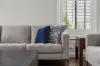 2 Athella Place, Dural, NSW 2158-Image