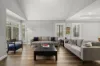 2 Athella Place, Dural, NSW 2158-Image
