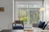 2 Athella Place, Dural, NSW 2158-Image