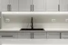 2 Athella Place, Dural, NSW 2158-Image