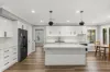 2 Athella Place, Dural, NSW 2158-Image
