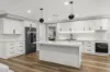 2 Athella Place, Dural, NSW 2158-Image