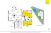 2 Athella Place, Dural, NSW 2158-Floorplan