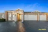 2 Atherton Avenue, Burnside Heights VIC 3023-Image