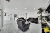 2 Atherton Avenue, Burnside Heights VIC 3023-Image