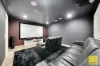 2 Atherton Avenue, Burnside Heights VIC 3023-Image