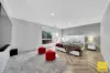 2 Atherton Avenue, Burnside Heights VIC 3023-Image