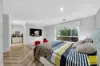 2 Atherton Avenue, Burnside Heights VIC 3023-Image