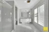2 Atherton Avenue, Burnside Heights VIC 3023-Image
